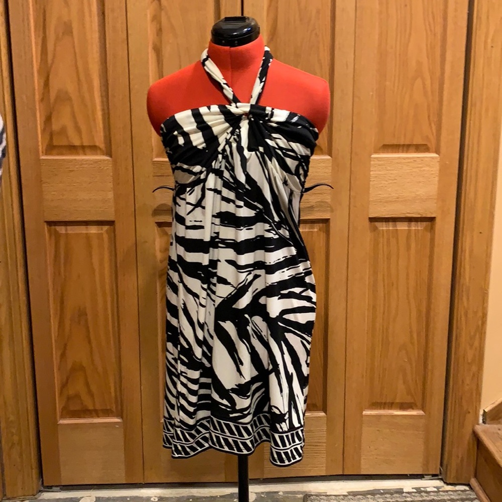 Women’s Apt. 9 Dress